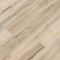 Ackland Parkland Harvest Oak 7 in. x 48 in. 5mm 12mil Waterproof Rigid Core LVP Flooring, 550PK AKVRCHAOA7X48-5012-PL - alternate 3
